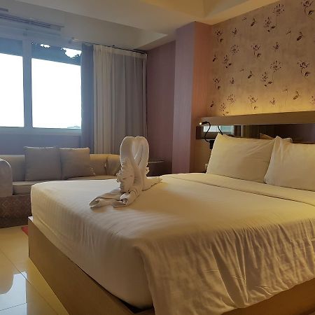 Kavin Buri Green Hotel Ούντον Τάνι Εξωτερικό φωτογραφία